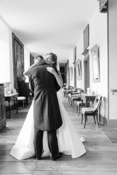 22 06 25 A M Beaulieu  54 