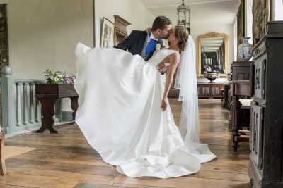 22 06 25 A M Beaulieu  55 