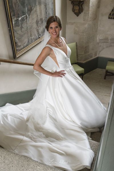 22 06 25 A M Beaulieu  56 