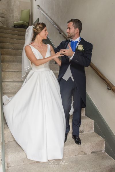 22 06 25 A M Beaulieu  58 