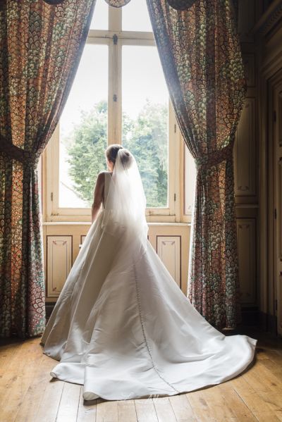 22 06 25 A M Beaulieu  59 