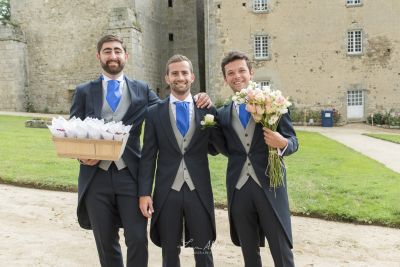 22 06 25 A M Beaulieu  62 