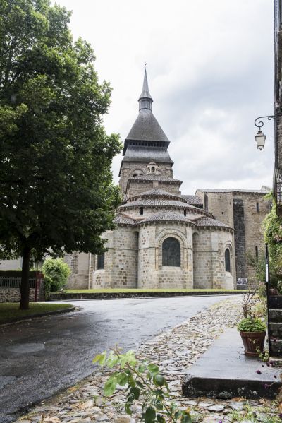 22 06 25 A M Beaulieu  63 