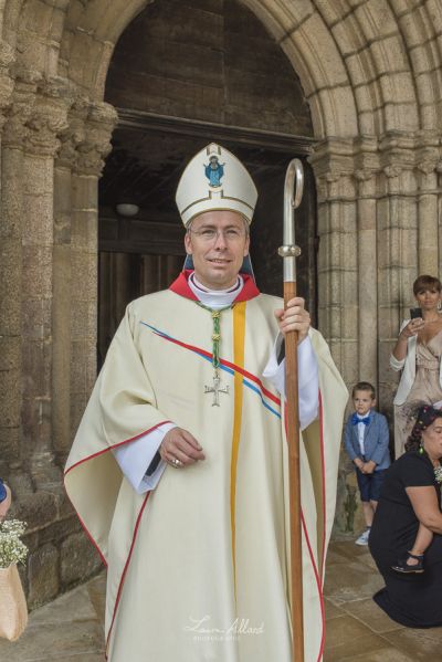 22 06 25 A M Beaulieu  65 