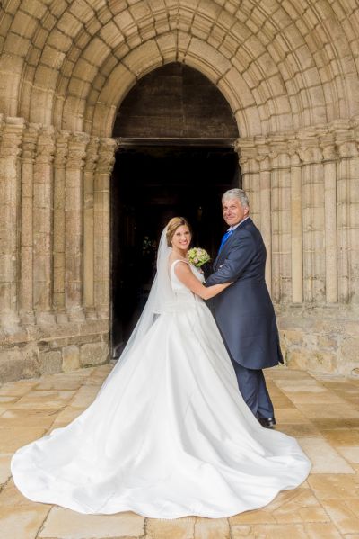 22 06 25 A M Beaulieu  66 