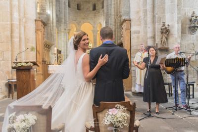 22 06 25 A M Beaulieu  68 