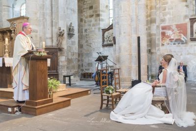 22 06 25 A M Beaulieu  70 