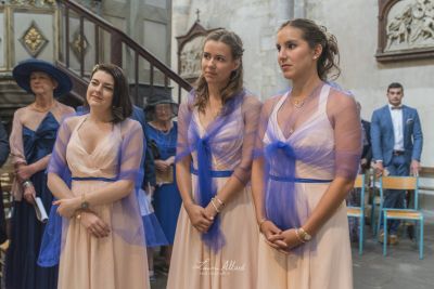 22 06 25 A M Beaulieu  71 