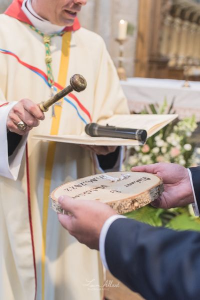 22 06 25 A M Beaulieu  72 