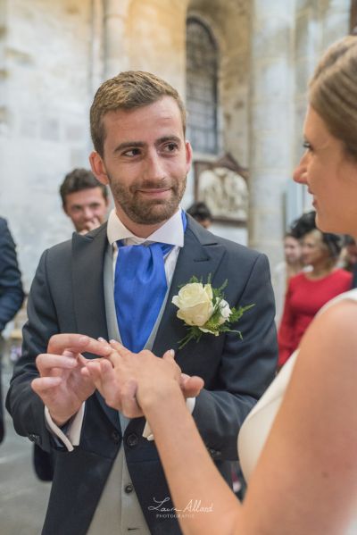 22 06 25 A M Beaulieu  73 