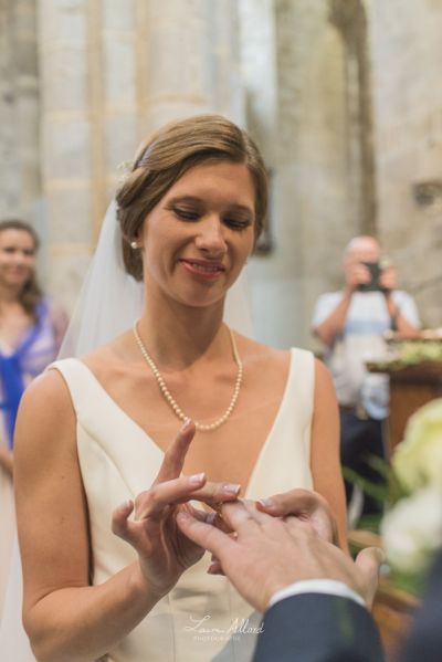 22 06 25 A M Beaulieu  74 