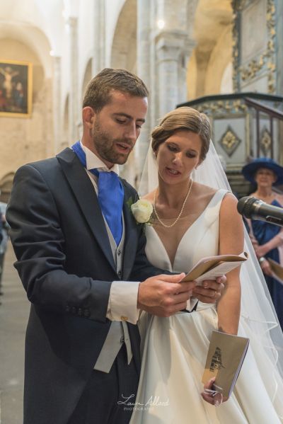 22 06 25 A M Beaulieu  75 