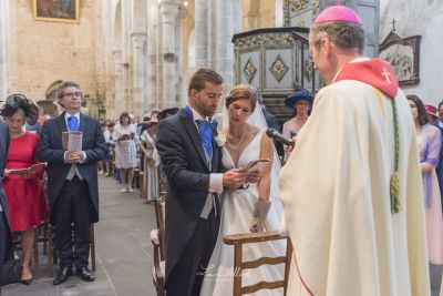 22 06 25 A M Beaulieu  76 