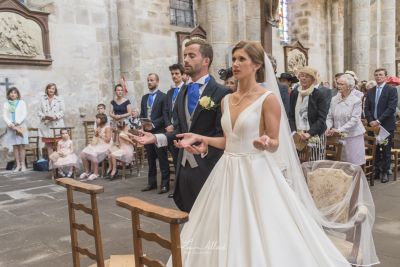 22 06 25 A M Beaulieu  77 