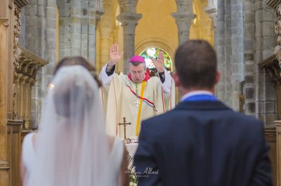 22 06 25 A M Beaulieu  79 