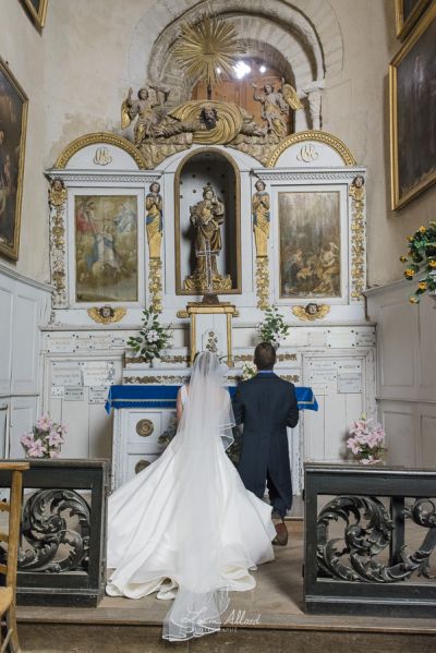 22 06 25 A M Beaulieu  80 