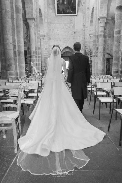 22 06 25 A M Beaulieu  81 