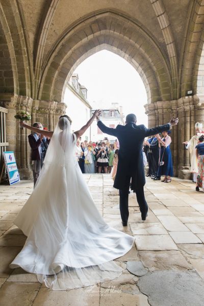 22 06 25 A M Beaulieu  82 