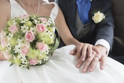 22 06 25 A M Beaulieu  83 