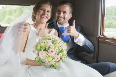 22 06 25 A M Beaulieu  84 