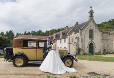 22 06 25 A M Beaulieu  85 