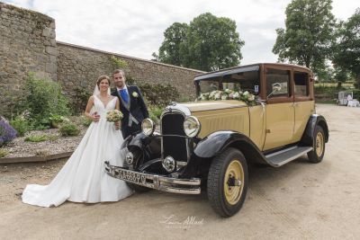 22 06 25 A M Beaulieu  86 