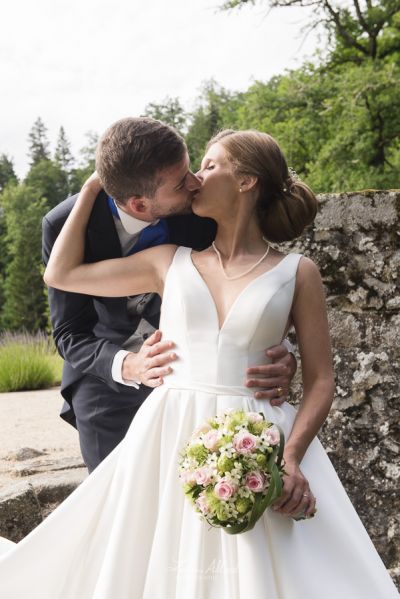 22 06 25 A M Beaulieu  90 