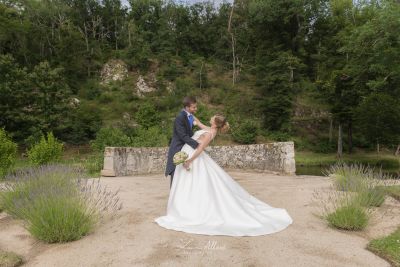 22 06 25 A M Beaulieu  91 