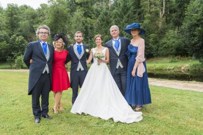 22 06 25 A M Beaulieu  92 