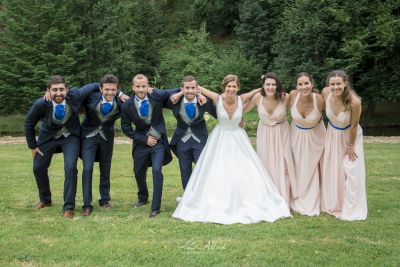 22 06 25 A M Beaulieu  93 