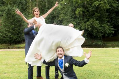 22 06 25 A M Beaulieu  94 