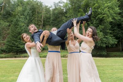 22 06 25 A M Beaulieu  95 