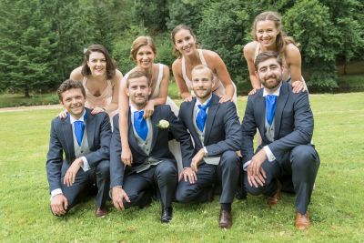 22 06 25 A M Beaulieu  96 