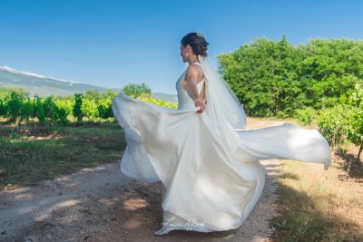 22 06 11paulineetvictor  54 