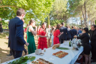 22 06 11paulineetvictor  55 