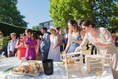 22 06 11paulineetvictor  56 