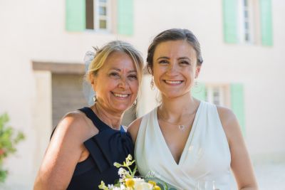 22 06 11paulineetvictor  57 