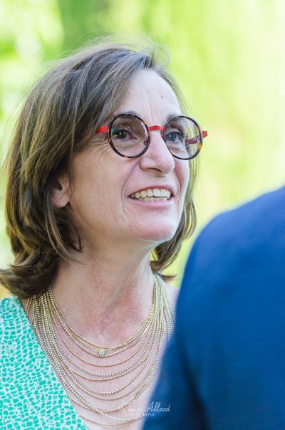 22 06 11paulineetvictor  58 