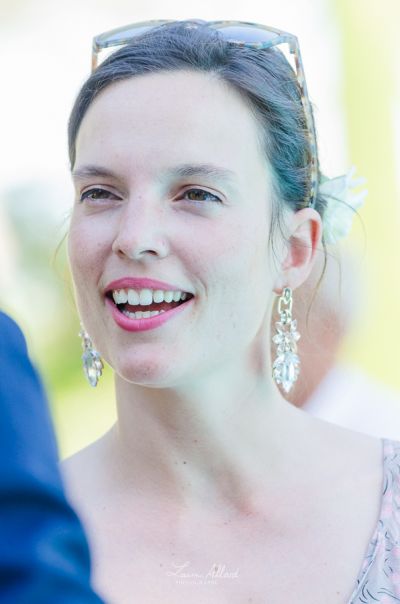 22 06 11paulineetvictor  59 