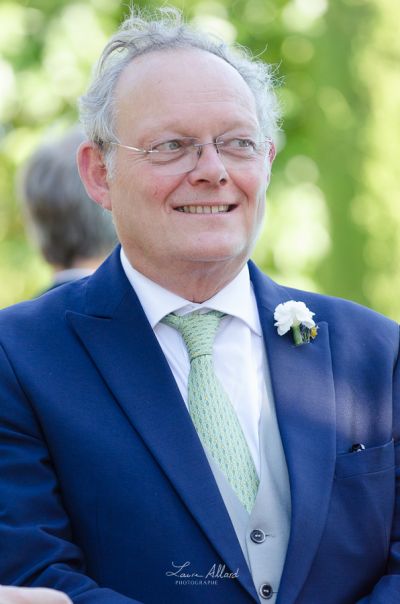 22 06 11paulineetvictor  60 