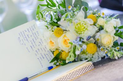 22 06 11paulineetvictor  61 