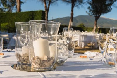 22 06 11paulineetvictor  63 