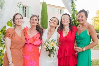 22 06 11paulineetvictor  64 