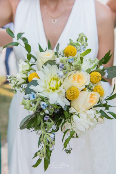 22 06 11paulineetvictor  66 