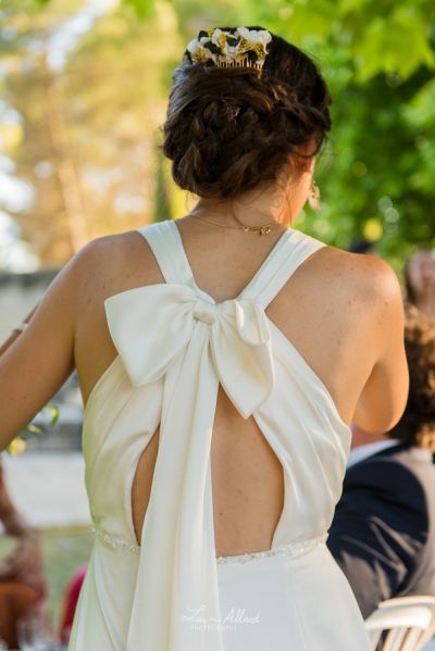 22 06 11paulineetvictor  67 