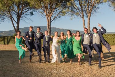 22 06 11paulineetvictor  68 