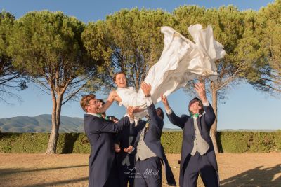 22 06 11paulineetvictor  69 