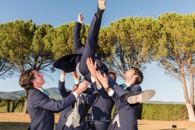 22 06 11paulineetvictor  70 