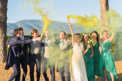 22 06 11paulineetvictor  72 