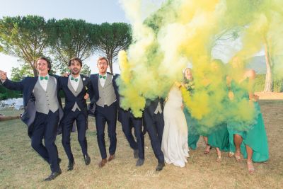 22 06 11paulineetvictor  73 